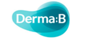 DERMA:B DERMA:B