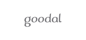 Goodal Goodal