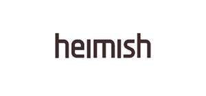 Heimish Heimish