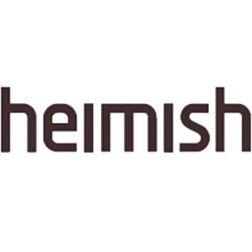 Heimish