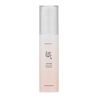 Beauty of Joseon Ginseng Moist Sun Serum SPF 50+ PA+++