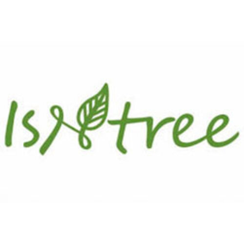 Isntree