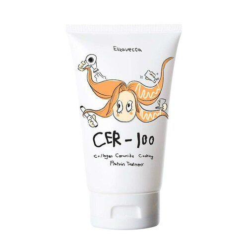 Conditioner