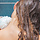 Gel de ducha