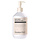 Gel douche pour peaux sèches