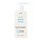 Shower gel sensitive skin