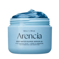 Deep Water Surge Serum 30