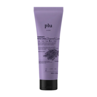 Aroma Body Lotion Bergamot Lavender