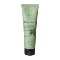Aroma Body Lotion Basil Eucalyptus