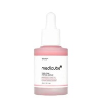 Medicube PDRN Pink Peptide Serum (FS)​