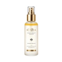 White Truffle First Spray Serum