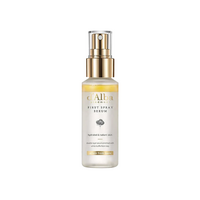 White Truffle First Spray Serum