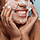 Cleanser