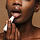 Lip Care