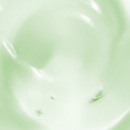 Peptidi