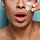 Crema / Gel facial 