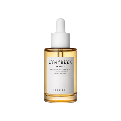 SKIN1004 Madagascar Centella Ampoule SKIN1004 Madagascar Centella Ampoule