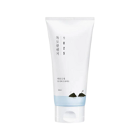 1025 Dokdo Cleanser