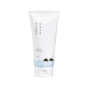Round Lab 1025 Dokdo Cleanser