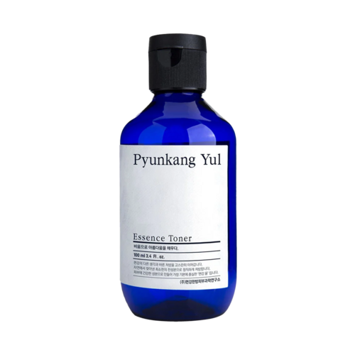 Pyunkang Yul Essence Toner