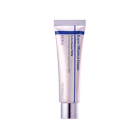 Expert Madeca Cream Renew PDRN