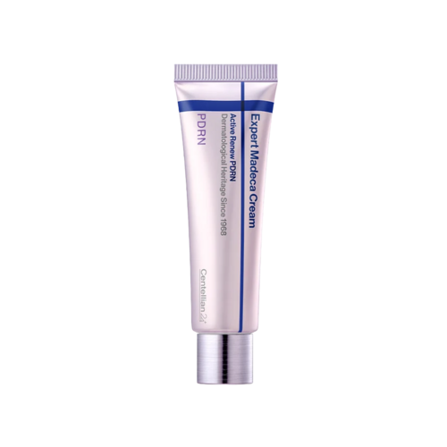 Centellian24 Expert Madeca Cream Renew PDRN Centellian24 Expert Madeca Cream Renew PDRN