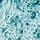Hyaluronic acid serum