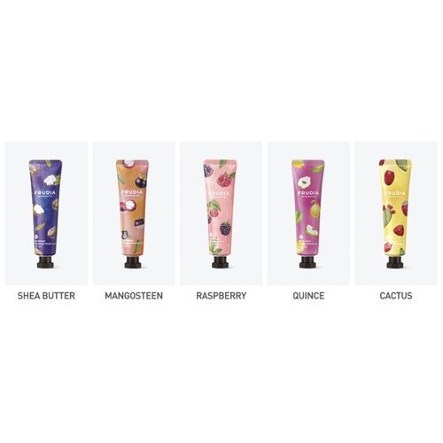 Frudia My Orchard Hand Cream Frudia My Orchard Hand Cream