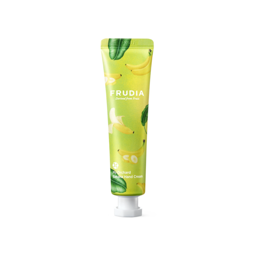 Frudia My Orchard Hand Cream Frudia My Orchard Hand Cream
