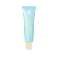 Glow Moisturizer