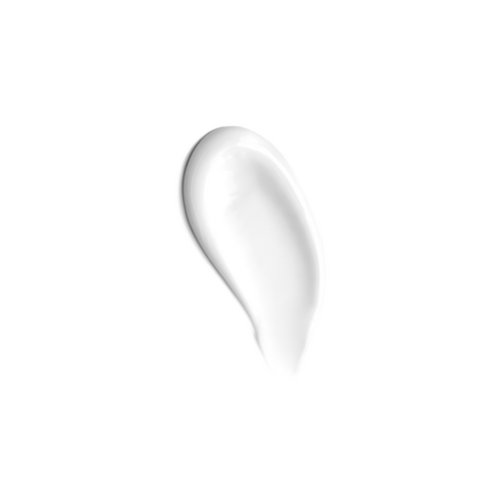 Erborian Glow Moisturizer Erborian Glow Moisturizer