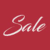 Venta
