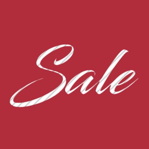 Venta