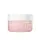 Niacinamide creme