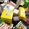 Productos