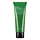 Gel facial