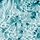 Hyaluronic acid serum