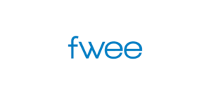 Fwee