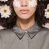 Vegan Skincare
