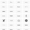 Brands