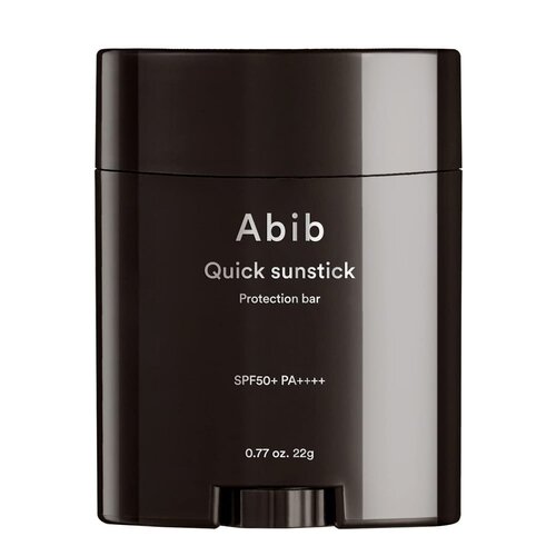 Korean Sun sticks
