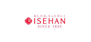Isehan