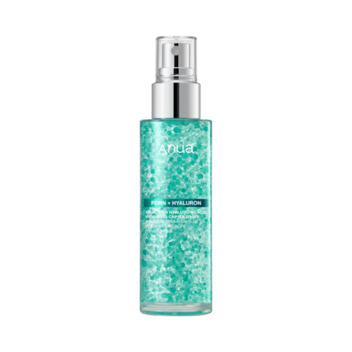 Anua PDRN Hyaluronic Acid Hydrating Capsule Mist