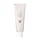 Crème solaire peau sèche