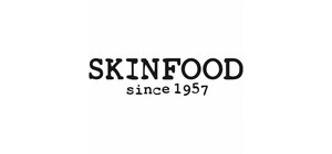 Skinfood