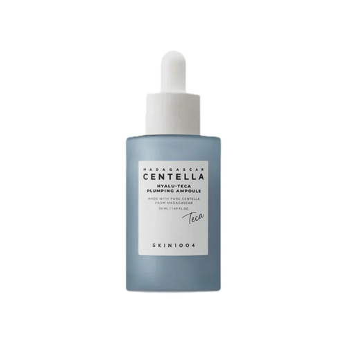 SKIN1004 Madagascar Centella Hyalu-Teca Plumping Ampoule SKIN1004 Madagascar Centella Hyalu-Teca Plumping Ampoule