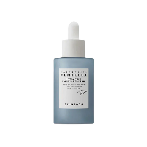 SKIN1004 Madagascar Centella Hyalu-Teca Plumping Ampoule SKIN1004 Madagascar Centella Hyalu-Teca Plumping Ampoule