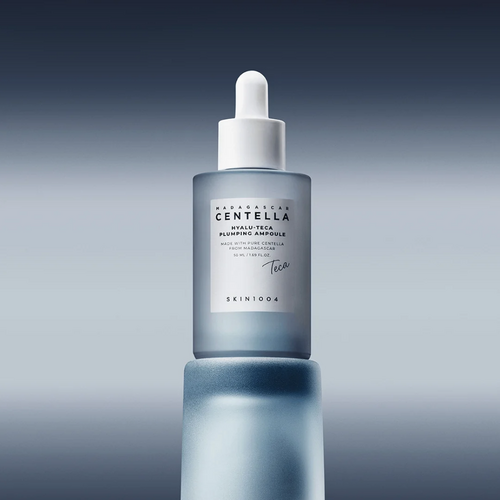 SKIN1004 Madagascar Centella Hyalu-Teca Plumping Ampoule SKIN1004 Madagascar Centella Hyalu-Teca Plumping Ampoule