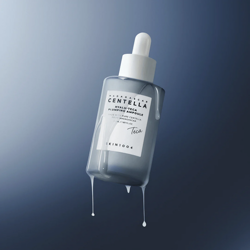 SKIN1004 Madagascar Centella Hyalu-Teca Plumping Ampoule SKIN1004 Madagascar Centella Hyalu-Teca Plumping Ampoule