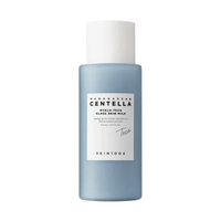 Madagascar Centella Hyalu-Teca Glass Skin Milk
